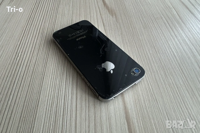 Apple iPhone 4s За Части, снимка 10 - Apple iPhone - 54003237