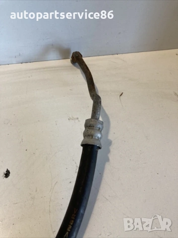 Маркуч за всмукване на въздух за Subaru Tribeca 3.0 V6 (2009) YHA3516 , снимка 2 - Части - 54236353