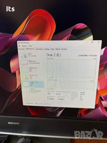 Геймърски компютър Rx 470 8gb, снимка 8 - Геймърски - 55332923