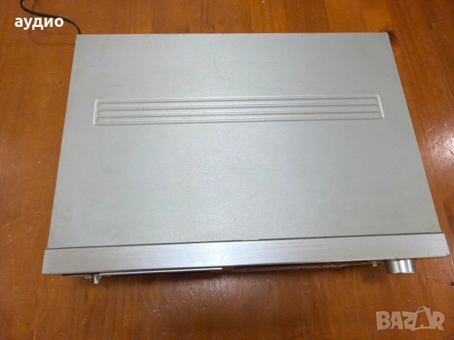 PIONEER CT-676 3 HEAD, снимка 5 - Декове - 55154781
