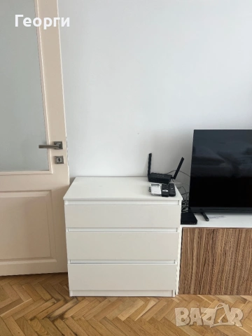 Мебели по 30€, снимка 2 - Шкафове - 54750255