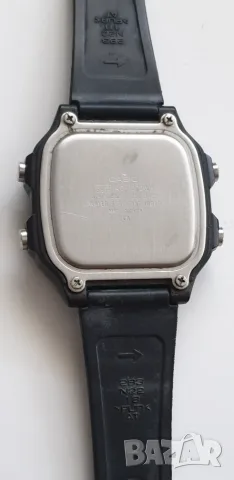 Casio AE-1200WH-1AVEF, снимка 9 - Мъжки - 55679136