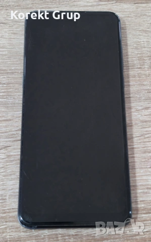 alcatel 1S (2021) 32gb, снимка 3 - Alcatel - 54653228
