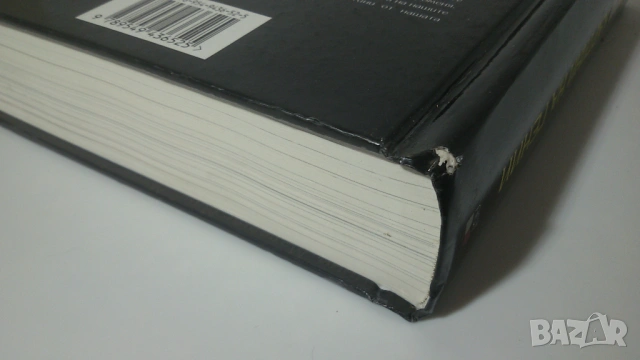 1000 Картини на Гении, снимка 12 - Художествена литература - 54368754