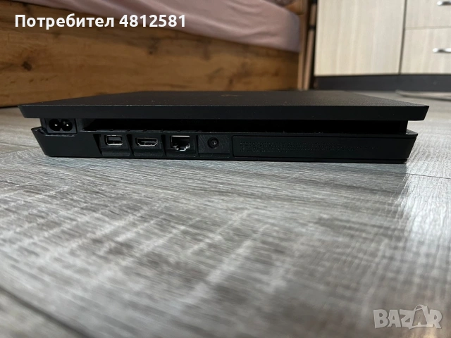 play-station 4, снимка 15 - Настолни игри - 54655308