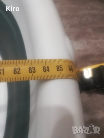 Детско корито Chipolino , снимка 4 - Други - 54271440