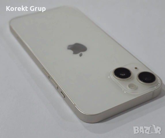 Apple iPhone 14 128GB, снимка 7 - Apple iPhone - 54988794