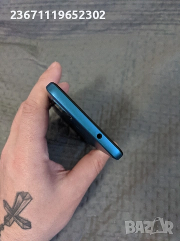 Nokia c31 , снимка 2 - Nokia - 54168261