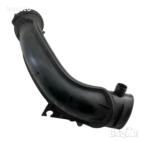 Тръба въздух Volvo V60 2010-2014 ID: 160981 ОЕМ № 31338006