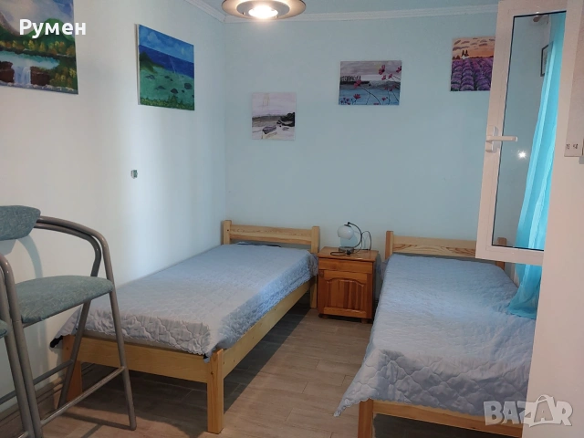 Къща под наем в Гърция, снимка 6 - Почивки в Гърция - 55089226