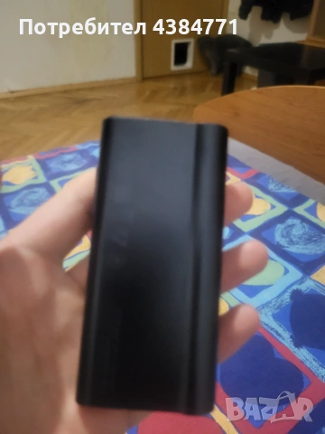 Glo hyper x2 air електронна цигара, снимка 2 - Електронни цигари - 53659004