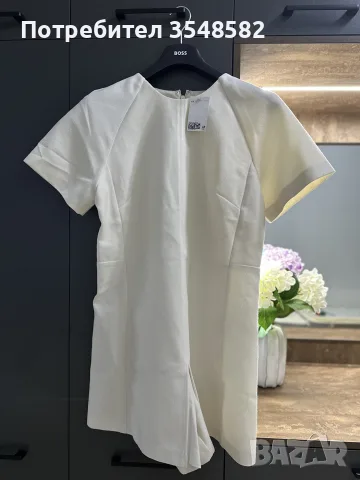 Къс гащеризон H&M, снимка 2 - Гащеризони - 55408672