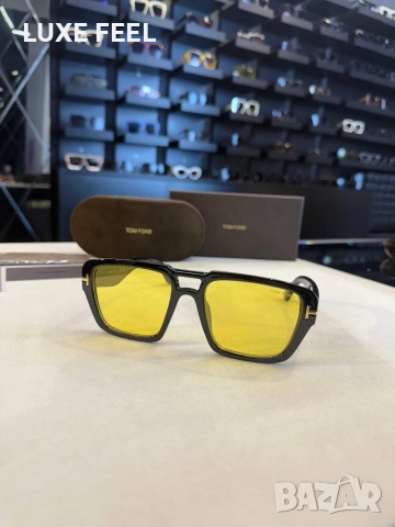 Gucci ⚜️Bvlgari⚜️ Cartier ⚜️Celine ⚜️Дамски Слънчеви Очила , снимка 14 - Слънчеви и диоптрични очила - 55075675