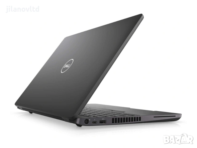 Лаптоп DELL 5500 I5-8265U 8GB 256GB SSD NVME с до 24 МЕСЕЦА ГАРАНЦИЯ, снимка 5 - Лаптопи за работа - 54740582