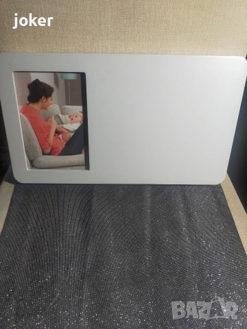 момче или момиче , снимка 4 - Детски комплекти - 54059766