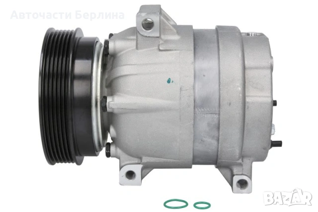 Компресор за климатик THERMOTEC KTT090414