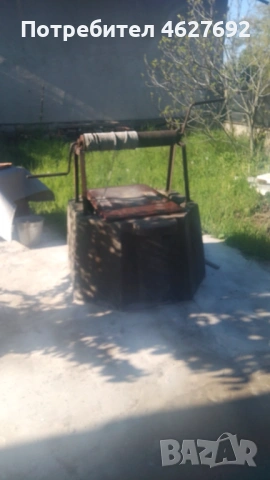 Продажба на къща, снимка 4 - Къщи - 54405070