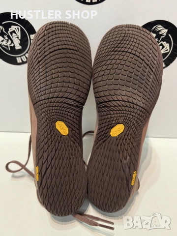 Боси обувки MERRELL. Номер 43, снимка 9 - Други - 55213343