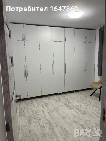 Къща Тервел, снимка 11 - Къщи - 54345921