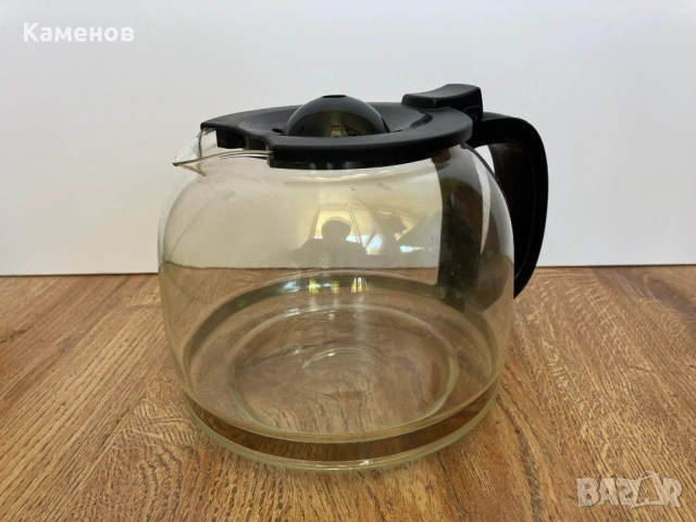 Шварц Кафемашина NEO, снимка 11 - Кафемашини - 54076620