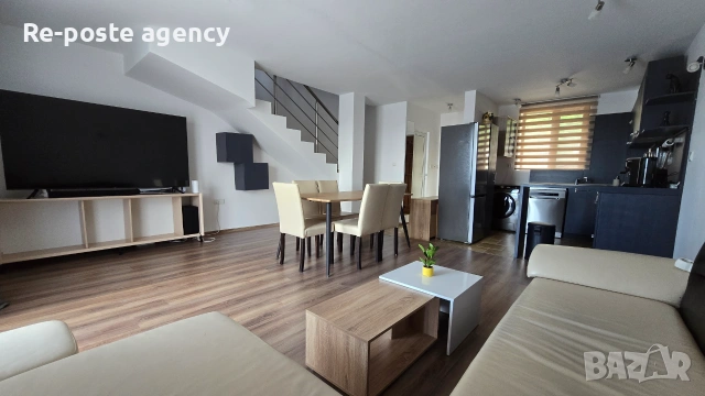 Продава КЪЩА село Осеново, Варна, снимка 3 - Къщи - 55276778