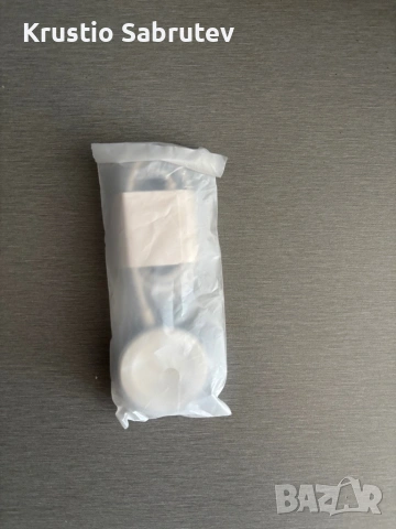 НОВ! Huawei Watch GT6 ГАРАНЦИЯ, снимка 4 - Смарт гривни - 54364718