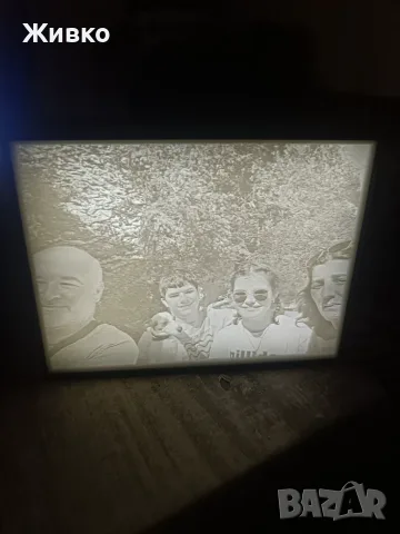 3d принтиране  0.07 евро, снимка 18 - Други услуги - 55419824