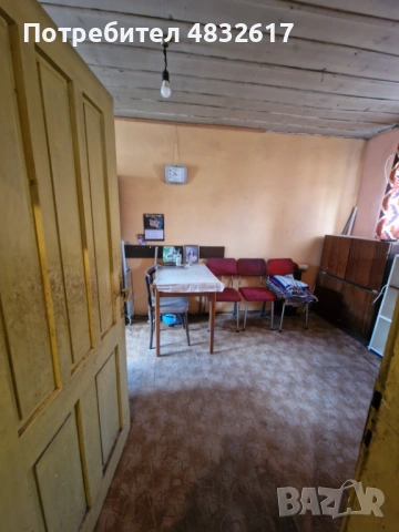 Къща в с. Тодорово, област Плевен, снимка 14 - Къщи - 54608775