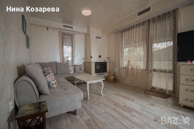 От СОБСТВЕНИК, снимка 10 - Къщи - 54193498