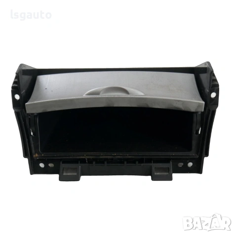 Жабка средна конзола Honda Civic VIII 2006-2011 ID: 162023, снимка 2 - Части - 55096427
