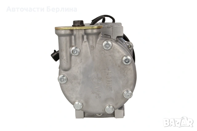 Компресор за климатик за Alfa Romeo 145 и Alfa Romeo 146, снимка 5 - Части - 54859287