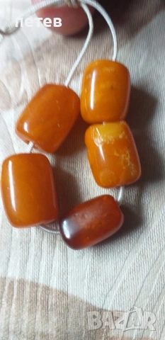 кехлибар.