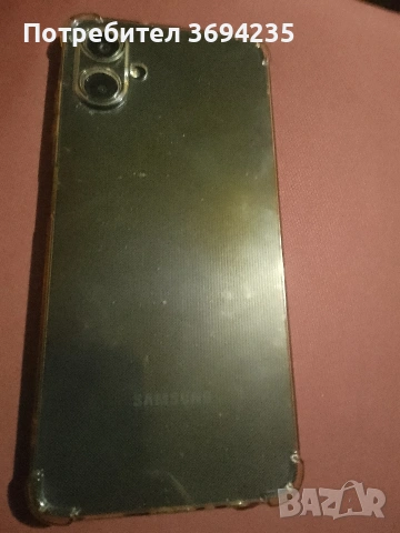 Samsung galaxy a06 5g , снимка 4 - Samsung - 54032316