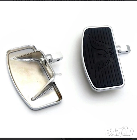 продавам степенки 