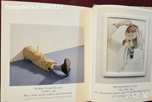 American Art of the Twentieth Century, снимка 14 - Изкуство, музика, кино и фотография - 55065403