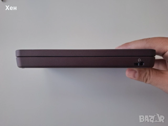 Nintendo DSi XL - R4 - качени много игри, снимка 3 - Nintendo конзоли - 55233014