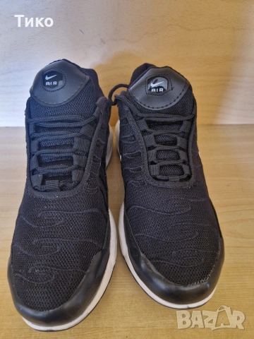 Мъжки маратонки Nike 