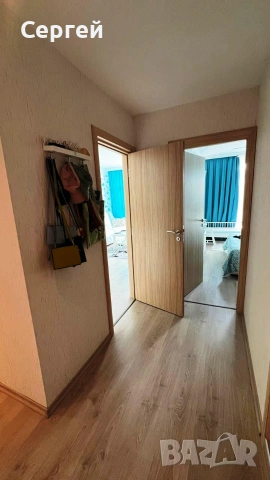 Тристаен лукс апартамент в Хармони Сюитс 3, Слънчев бряг Harmony Suits 3 Jungle, снимка 14 - Апартаменти - 55215477
