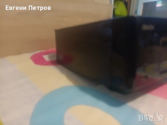 Denon RCD-N8 за ремонт, снимка 3 - Аудиосистеми - 55125643