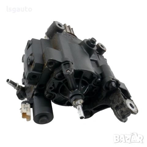 ГНП Nissan Qashqai II 2013-2021 ID: 160420 ОЕМ № A2C53351931, снимка 3 - Части - 54612981
