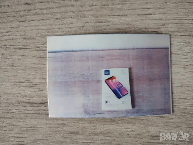 Polaroid Snap камера за моментни снимки, снимка 4 - Фотоапарати - 55483446