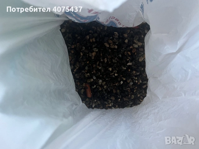 Аквариум AquaEL LEDDY 60, снимка 6 - Аквариуми - 54525990