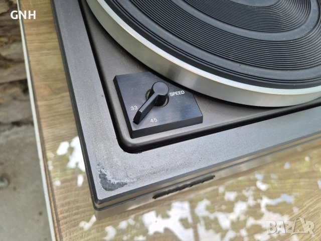 Stereo Music Center Sharp SG-400H, снимка 9 - Аудиосистеми - 55189632