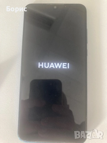 Huawei P30 Lite, FRP , снимка 2 - Huawei - 54691736