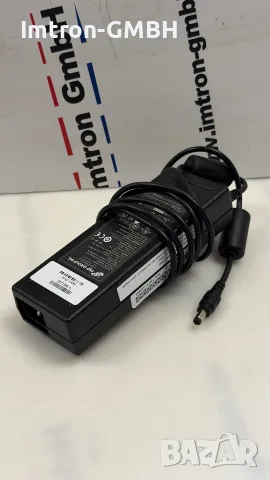 FSP Group Inc FSP075-DMAA1 AC адаптер 12V 6.25A букса  5.5*2.5 мм
