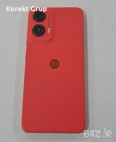 Motorola G35 5G 256
