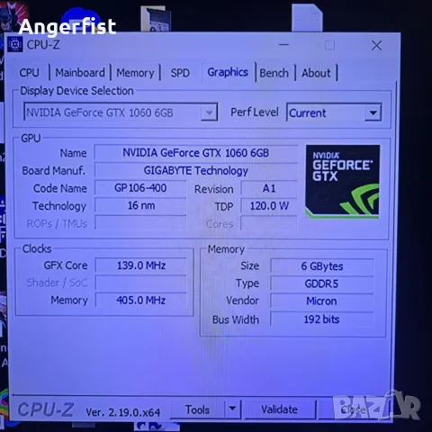 Настолен Компютър с Asus Maximus IX Formula, снимка 6 - Геймърски - 55422700