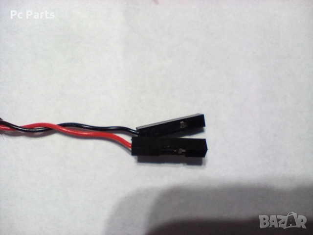 Sparkle Nvidia GTS 250 1GB GDDR3 256 BIT, снимка 6 - Видеокарти - 54363707