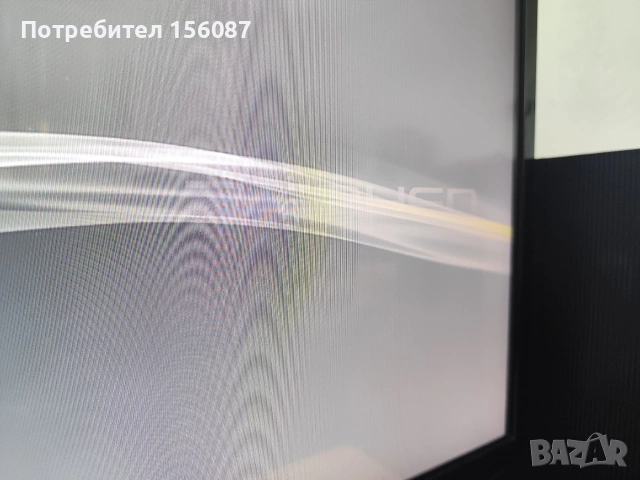 ✅ PS3 Super Slim HEN хакнат 500GB, снимка 6 - PlayStation конзоли - 54679713