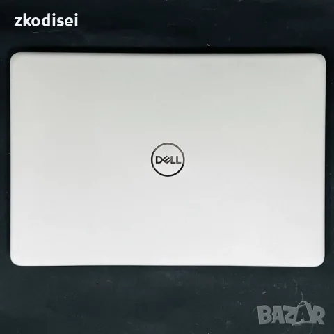Лаптоп DELL-INSPIRION 13 5000 13 Инча